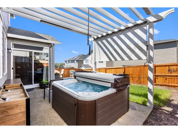 $519,900 | 899 Northeast Trillium Drive, Estacada, OR 97023