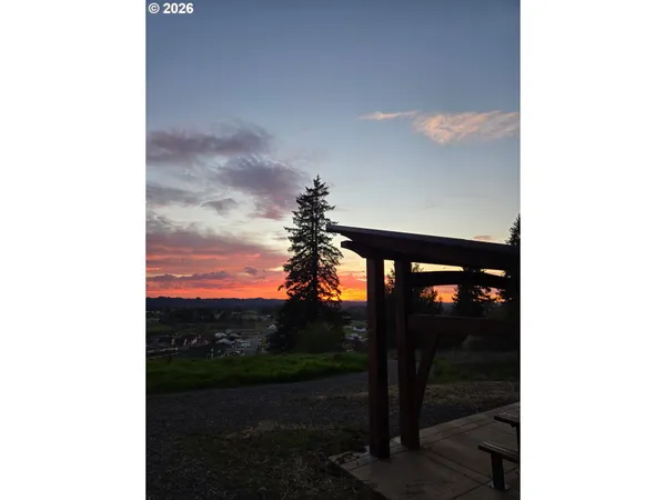 $519,900 | 899 Northeast Trillium Drive, Estacada, OR 97023