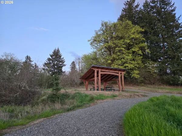 $519,900 | 899 Northeast Trillium Drive, Estacada, OR 97023