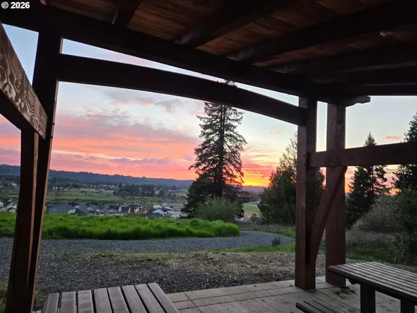 $519,900 | 899 Northeast Trillium Drive, Estacada, OR 97023