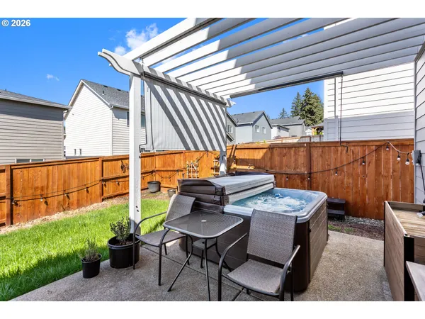 $519,900 | 899 Northeast Trillium Drive, Estacada, OR 97023