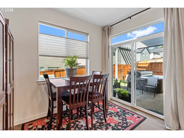 $519,900 | 899 Northeast Trillium Drive, Estacada, OR 97023