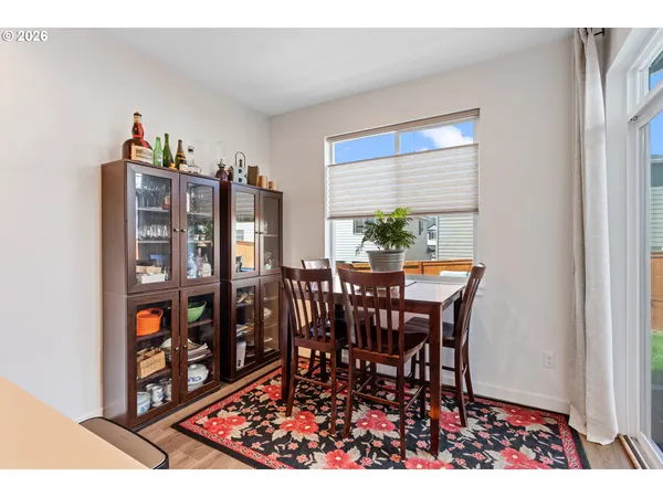 $519,900 | 899 Northeast Trillium Drive, Estacada, OR 97023