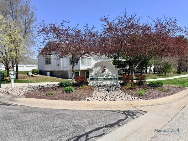 $319,900 | 5652 Copper Sands Run, Unit 73, Fruitport, MI 49415