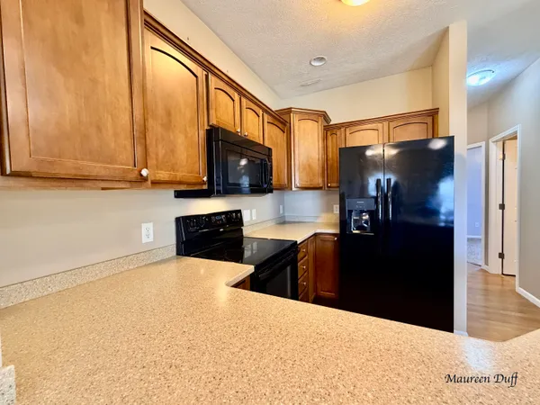 $319,900 | 5652 Copper Sands Run, Unit 73, Fruitport, MI 49415