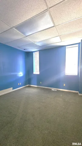 $395,000 | 200 West 12th Street, Johnston City, IL 62951