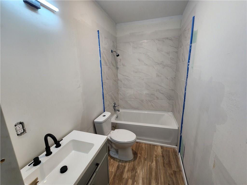 229 Freeport Road Creighton, PA 15030 - Photo 10 of 12 Gallery Image 10