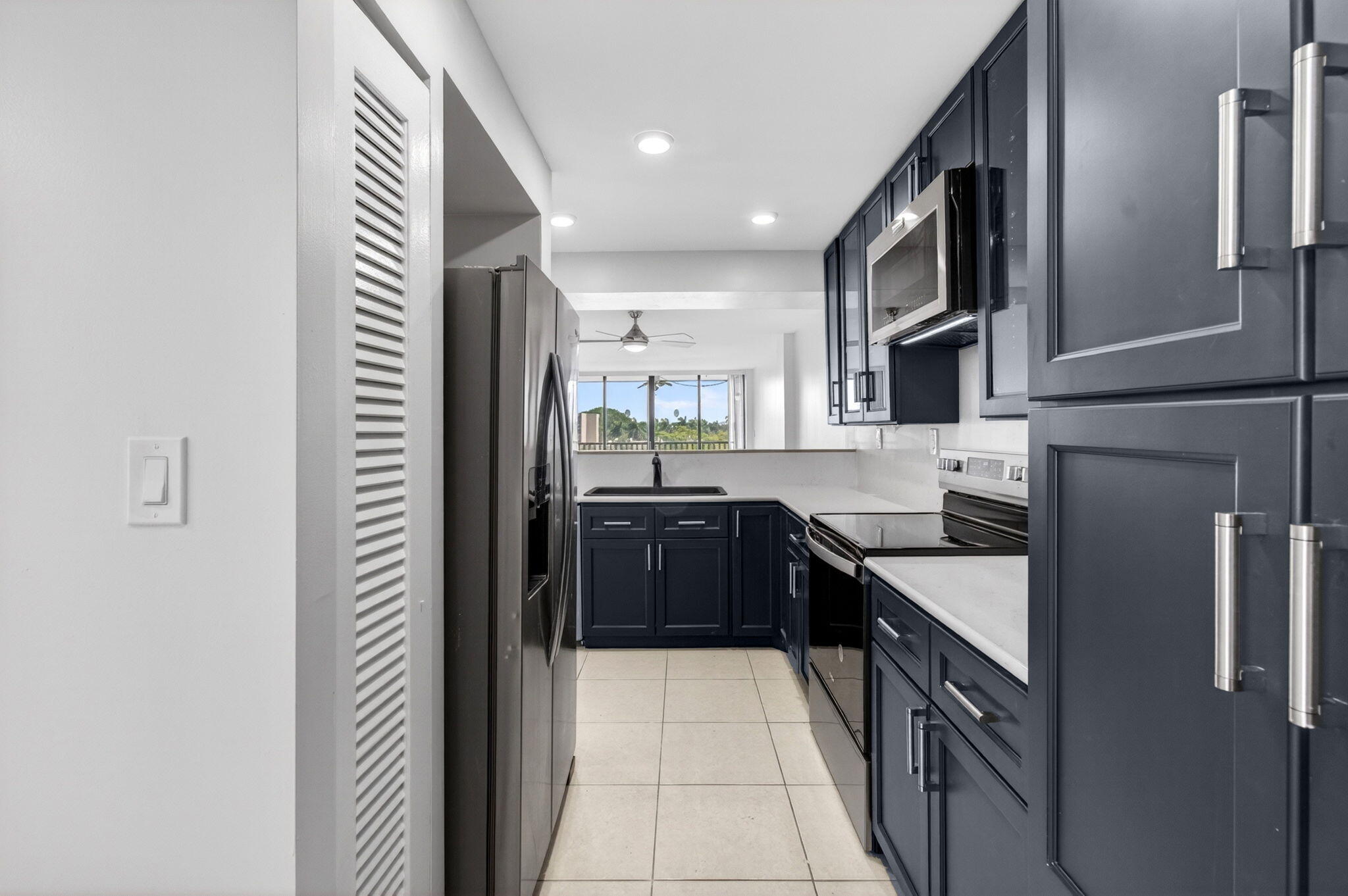 12 Royal Palm Way, Unit 501 Boca Raton, FL 33432 - Photo 21 of 53 96-web-or-mls-DSC_5942 (2)
