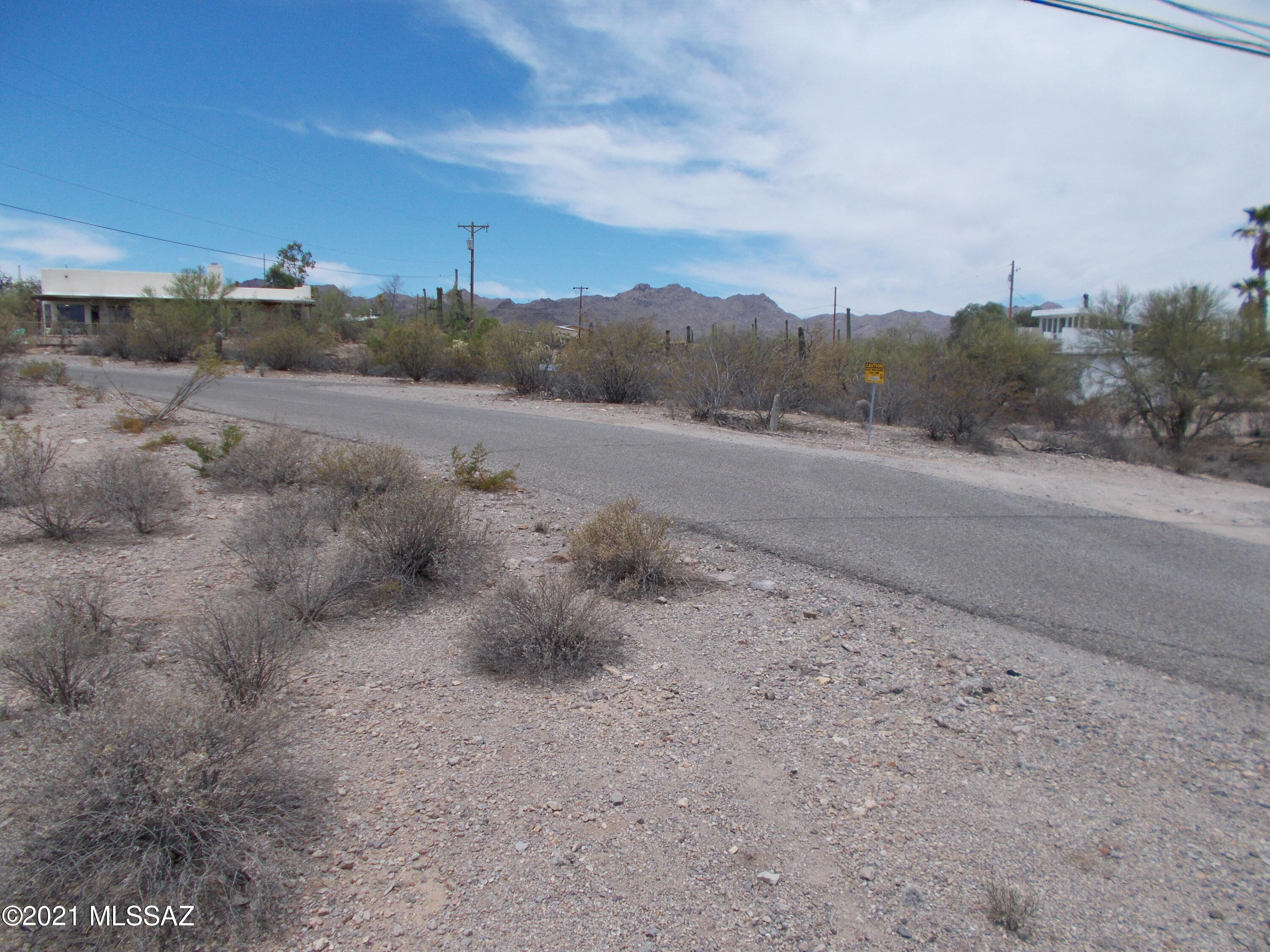 West Goret Road Tucson, AZ 85745 - Photo 5 of 13 Gallery Image 5