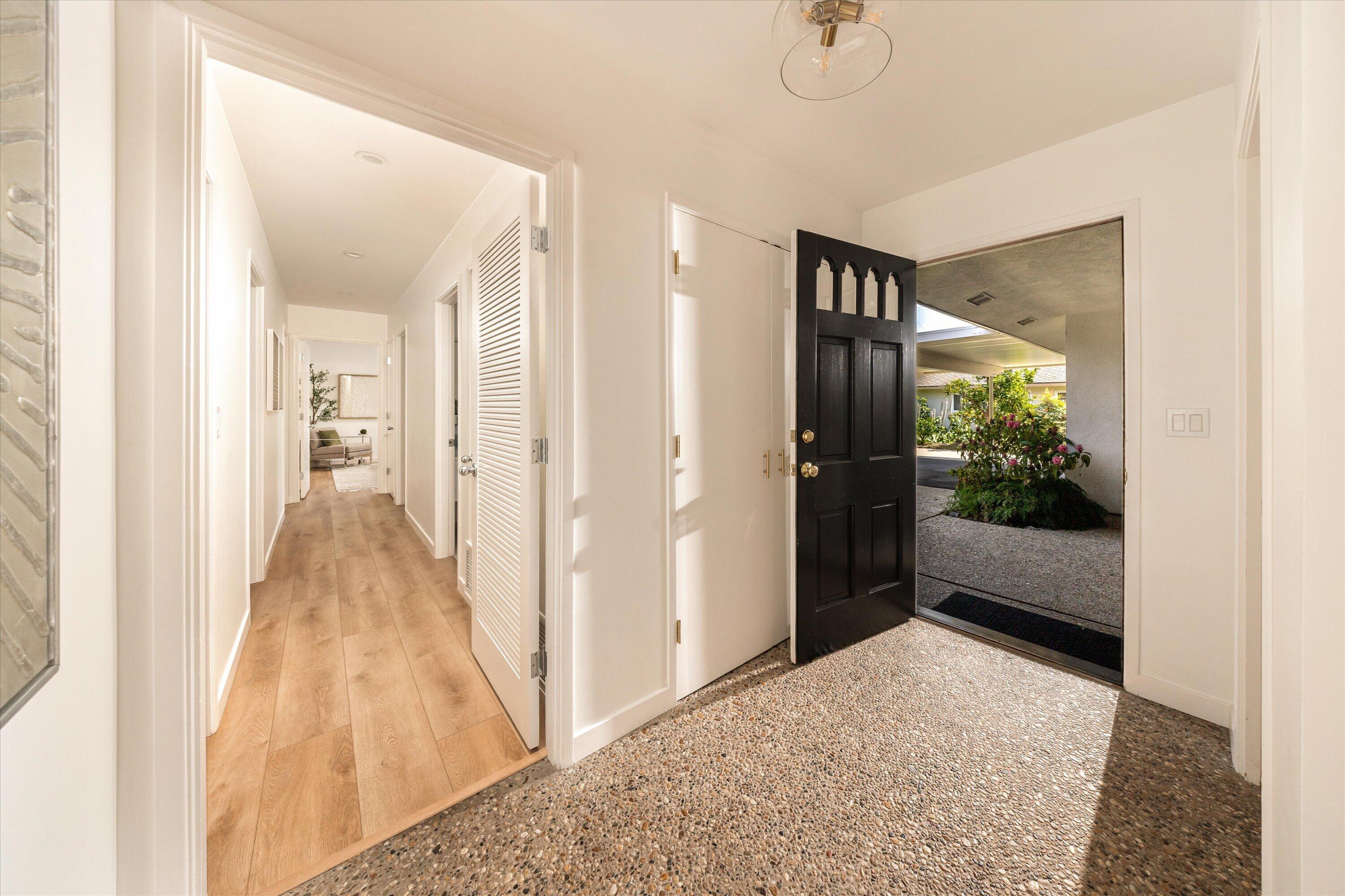989 North San Marcos Road Santa Barbara, CA 93111 - Photo 6 of 52 06-989 N San Marcos Rd - 6
