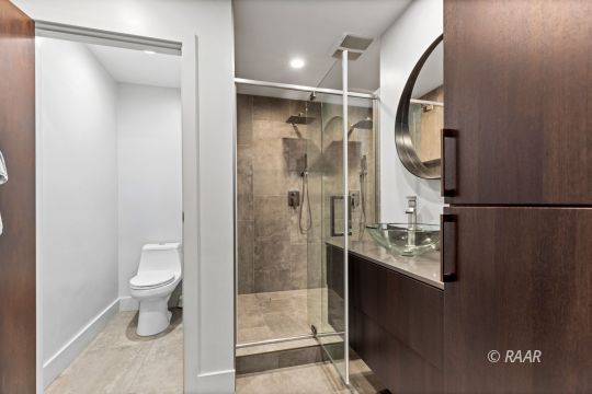 1443 West Felspar Avenue Ridgecrest, CA 93555 - Photo 22 of 28 Gallery Image 22