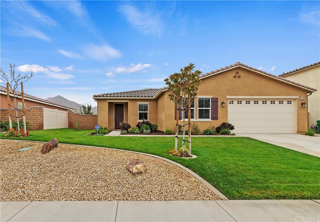 20789 Barn Road Riverside, CA 92507 - Photo 1 of 1