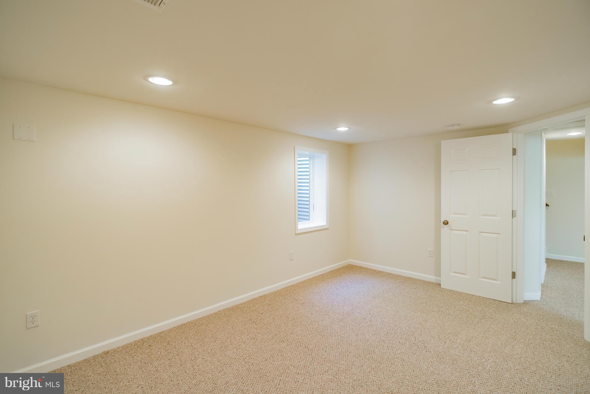 16748 Whites Store Road Boyds, MD 20841 - Photo 14 of 21 Bedroom