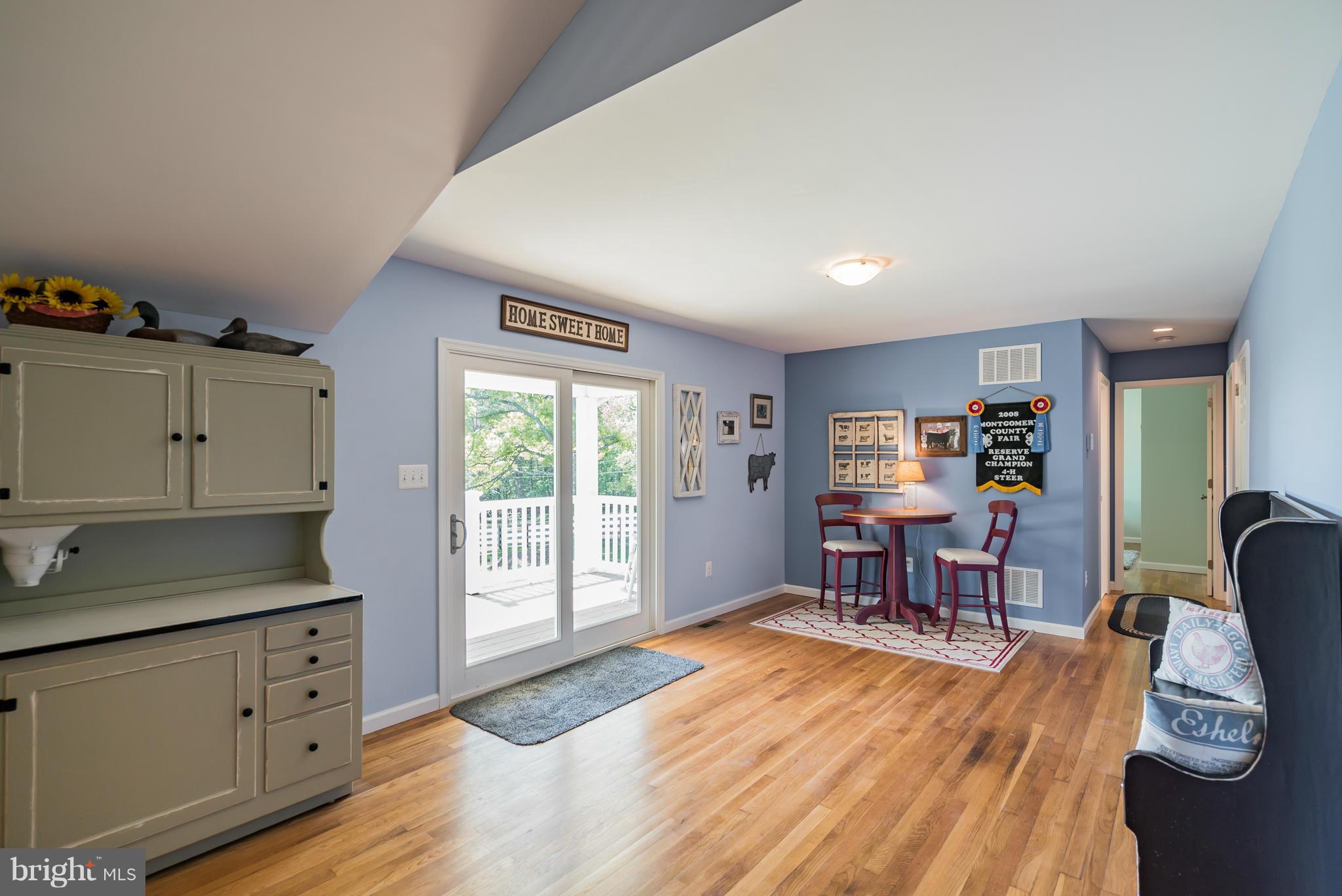 16748 Whites Store Road Boyds, MD 20841 - Photo 8 of 21 Interior (General)