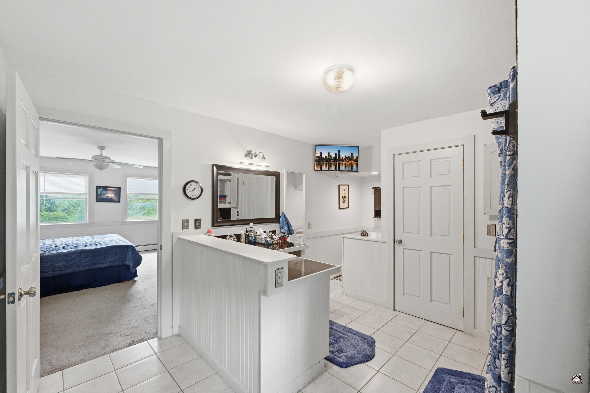72 Cobble Hill Road Paris, ME 04281 - Photo 29 of 74 174-lp-135