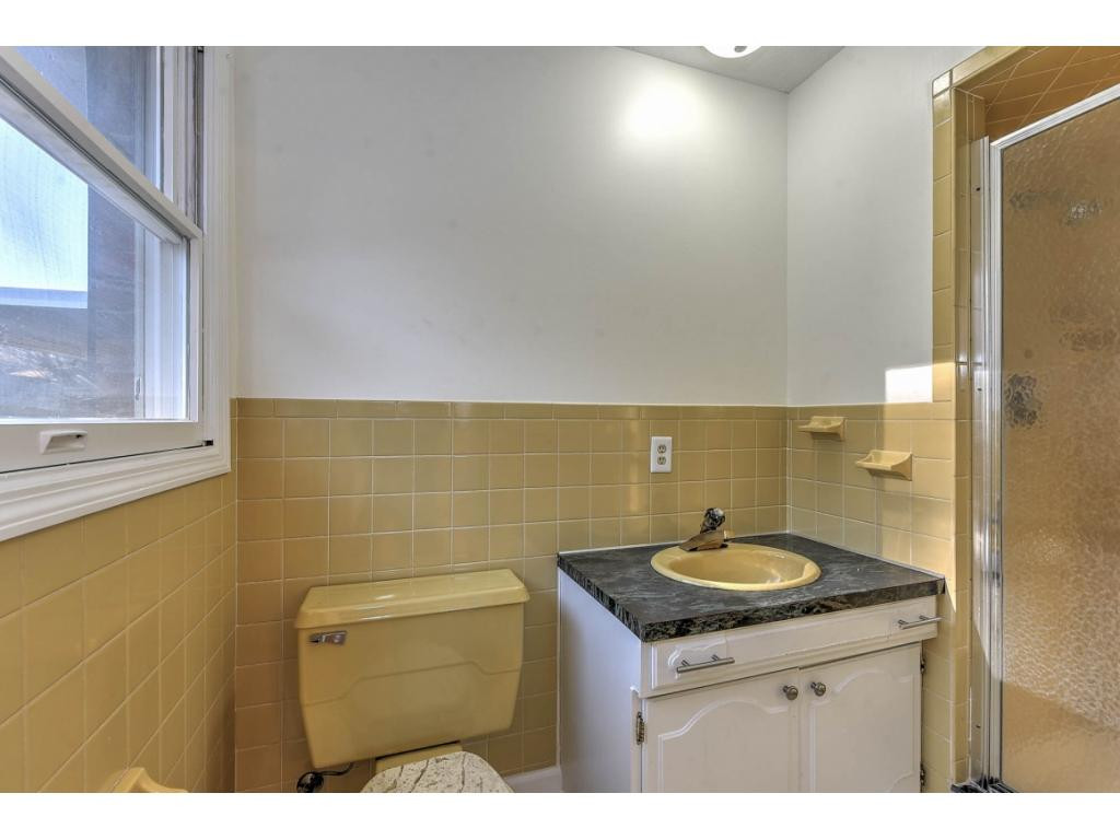 2814 Forest View Road Kingsport, TN 37660 - Photo 16 of 36 Photo 16