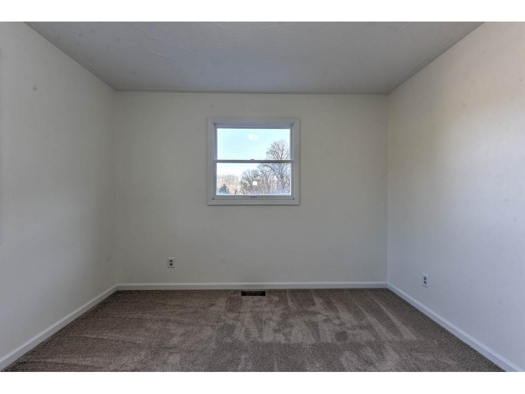 2814 Forest View Road Kingsport, TN 37660 - Photo 18 of 36 Photo 18