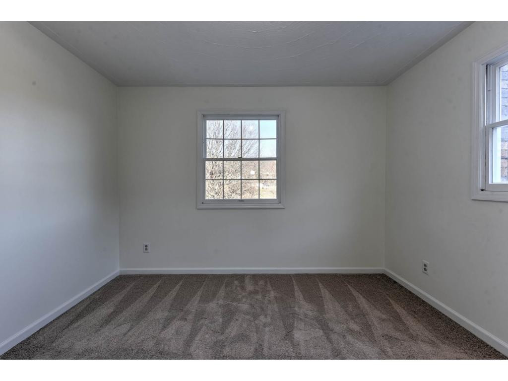 2814 Forest View Road Kingsport, TN 37660 - Photo 20 of 36 Photo 20