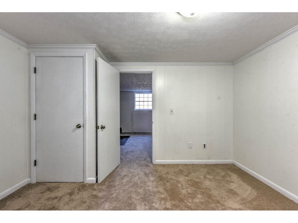 2814 Forest View Road Kingsport, TN 37660 - Photo 23 of 36 Photo 23