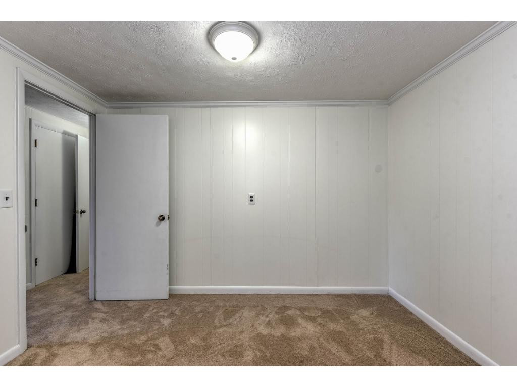 2814 Forest View Road Kingsport, TN 37660 - Photo 24 of 36 Photo 24