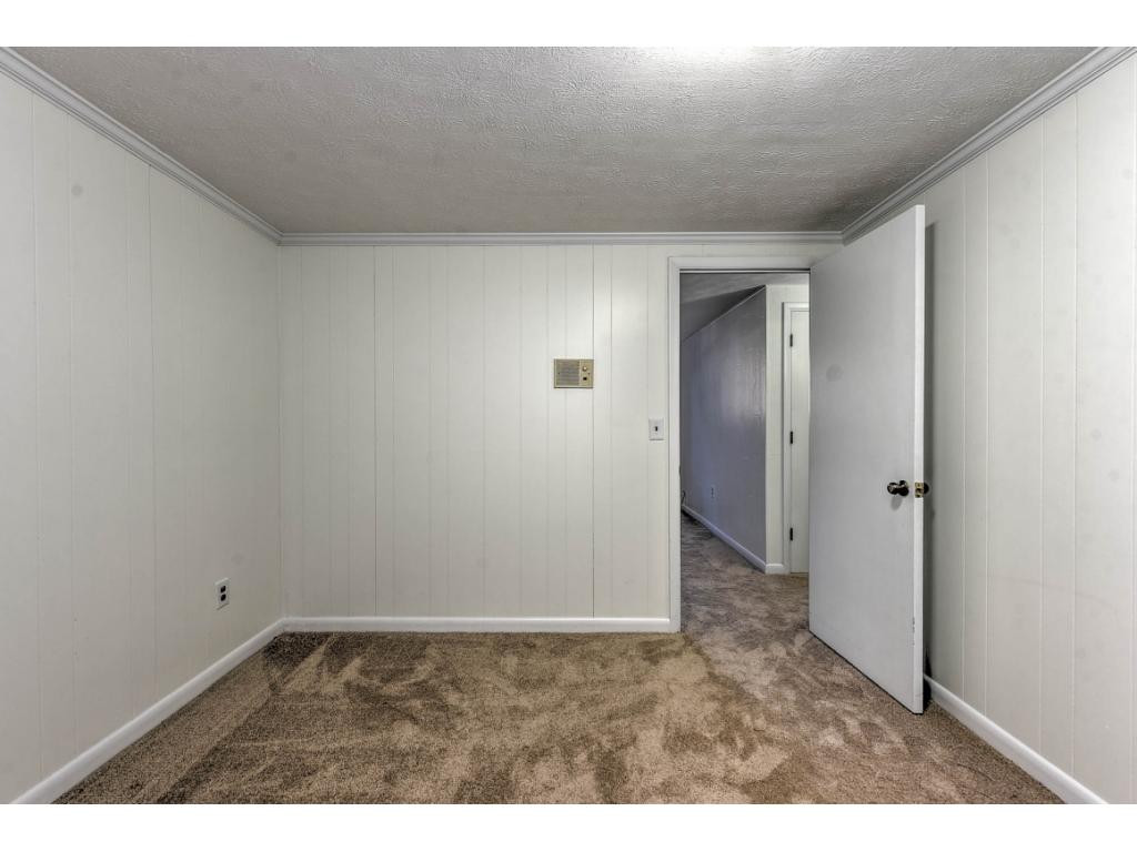 2814 Forest View Road Kingsport, TN 37660 - Photo 25 of 36 Photo 25
