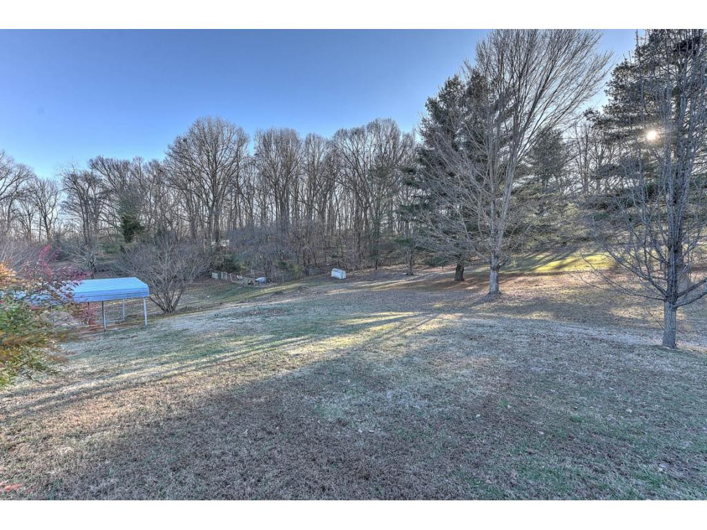 2814 Forest View Road Kingsport, TN 37660 - Photo 34 of 36 Photo 34