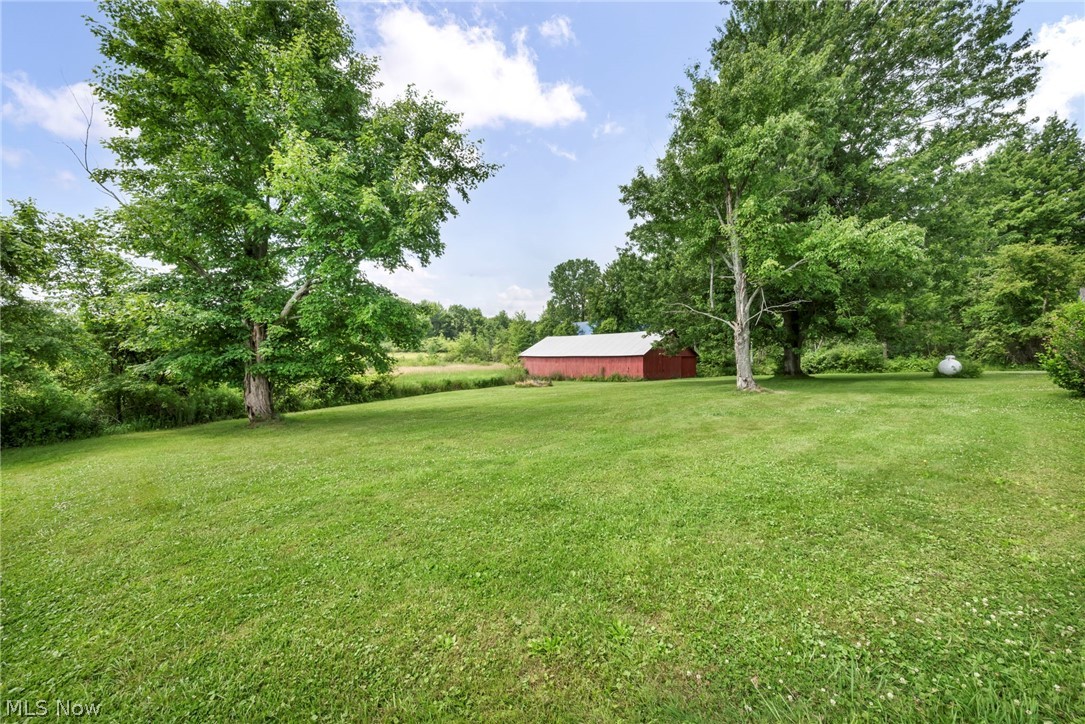 5278 River Road Madison, OH 44057 - Photo 20 of 28
