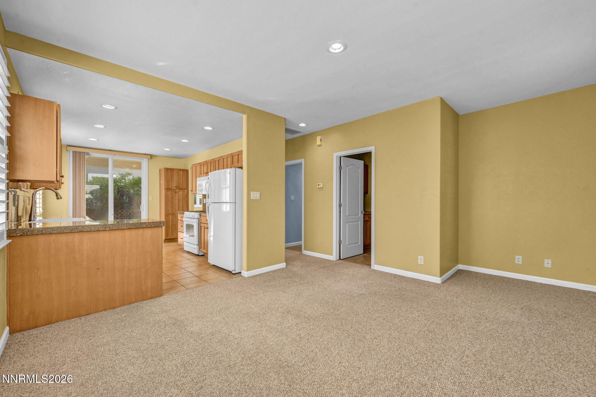 10048 Silver Star Drive Reno, NV 89521 - Photo 19 of 53 33-web-or-mls-10048-silver-star-dr