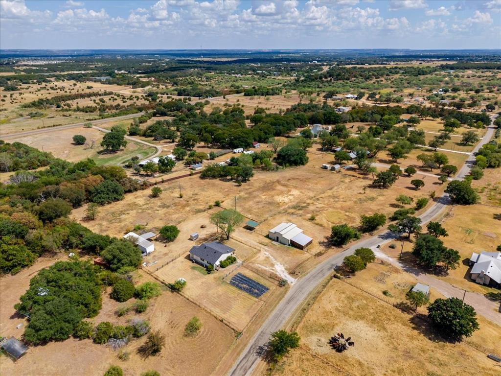 6515 Contrary Creek Road Granbury, TX 76048 - Photo 35 of 39 Gallery Image 35
