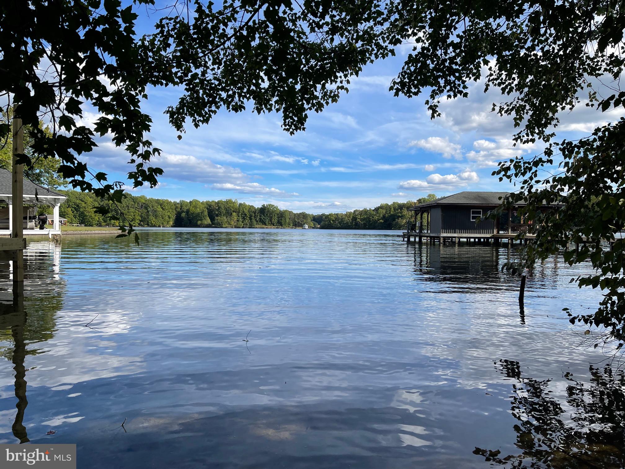Lot 6 Moody Town Road Bumpass, VA 23024 - Photo 1 of 1
