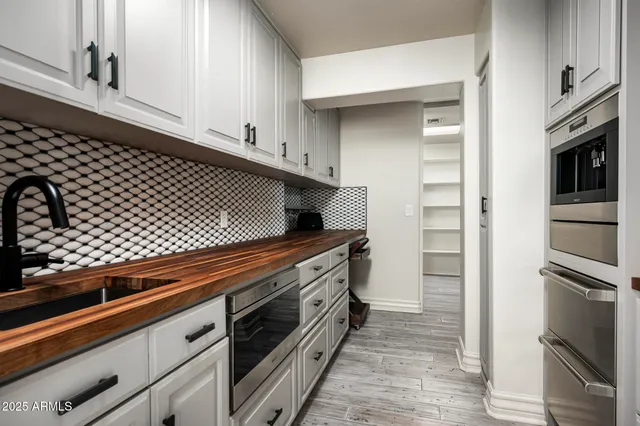 $4,799,900 | 3977 East Paradise View Drive, Paradise Valley, AZ 85253