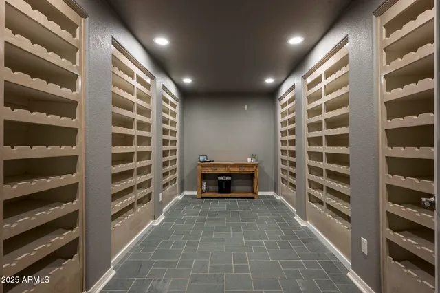 $4,799,900 | 3977 East Paradise View Drive, Paradise Valley, AZ 85253