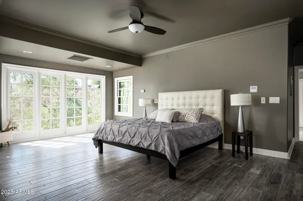 $4,499,990 | 3977 East Paradise View Drive, Paradise Valley, AZ 85253