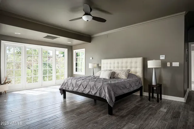 $4,799,900 | 3977 East Paradise View Drive, Paradise Valley, AZ 85253