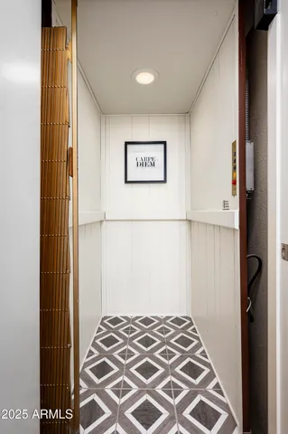 $4,799,900 | 3977 East Paradise View Drive, Paradise Valley, AZ 85253