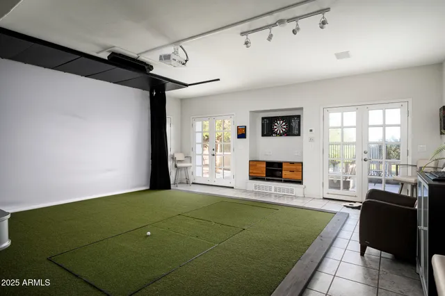 $4,799,900 | 3977 East Paradise View Drive, Paradise Valley, AZ 85253