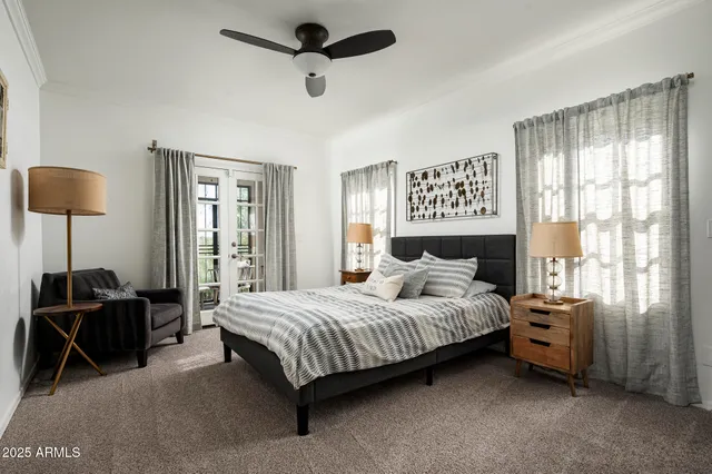 $4,799,900 | 3977 East Paradise View Drive, Paradise Valley, AZ 85253