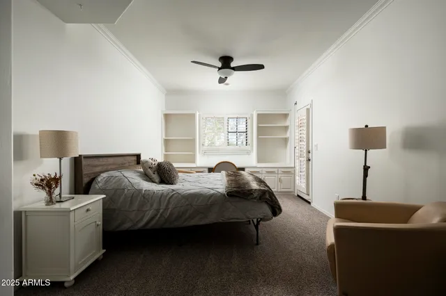 $4,799,900 | 3977 East Paradise View Drive, Paradise Valley, AZ 85253