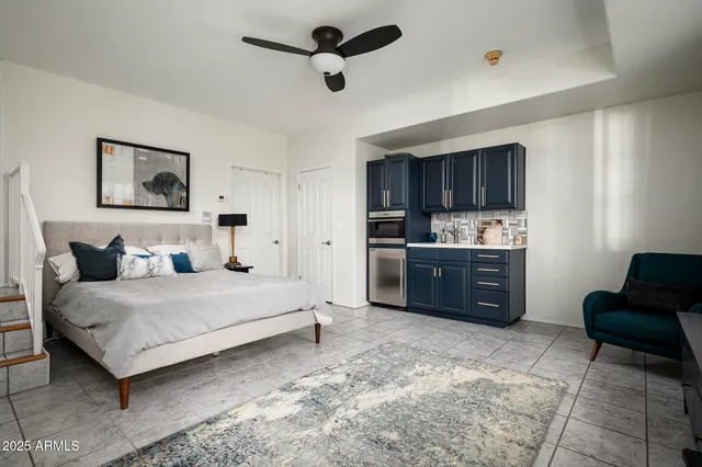 $4,799,900 | 3977 East Paradise View Drive, Paradise Valley, AZ 85253