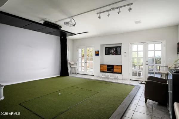 $4,499,990 | 3977 East Paradise View Drive, Paradise Valley, AZ 85253