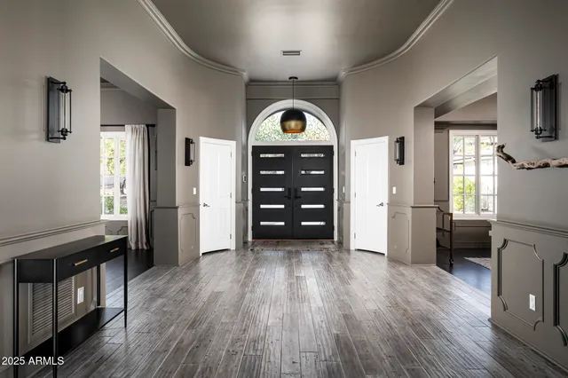 $4,799,900 | 3977 East Paradise View Drive, Paradise Valley, AZ 85253