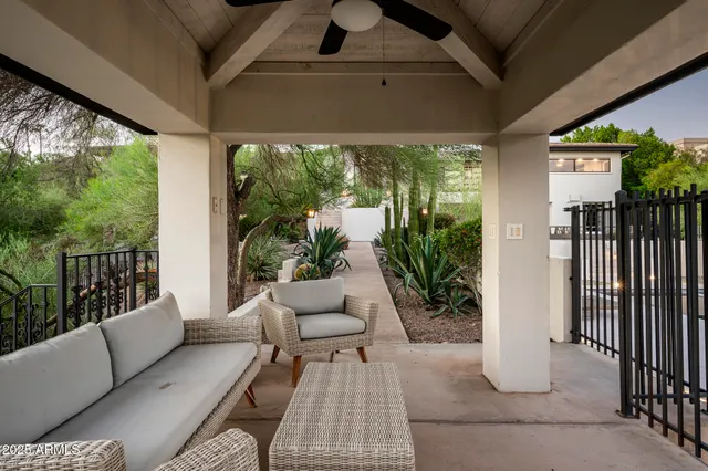 $4,799,900 | 3977 East Paradise View Drive, Paradise Valley, AZ 85253