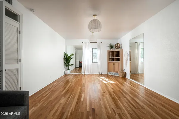 $4,499,990 | 3977 East Paradise View Drive, Paradise Valley, AZ 85253