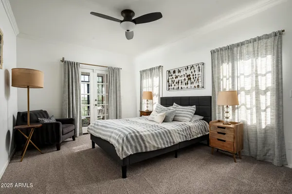 $4,499,990 | 3977 East Paradise View Drive, Paradise Valley, AZ 85253