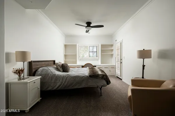 $4,499,990 | 3977 East Paradise View Drive, Paradise Valley, AZ 85253