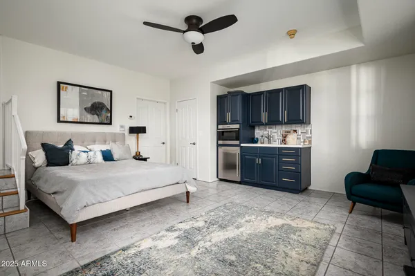 $4,499,990 | 3977 East Paradise View Drive, Paradise Valley, AZ 85253