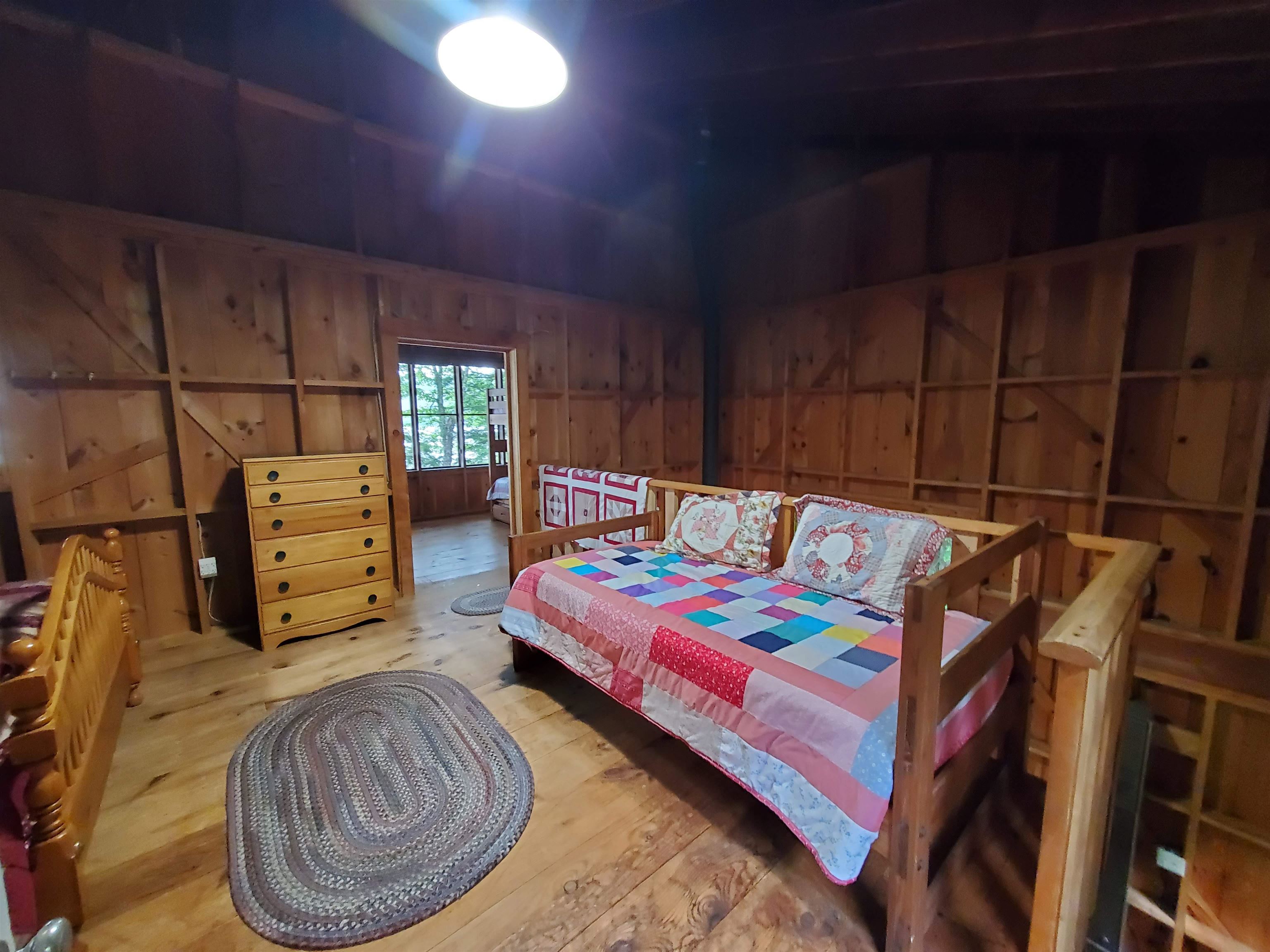 219 Algonquin Road Enfield, NH 03748 - Photo 16 of 28