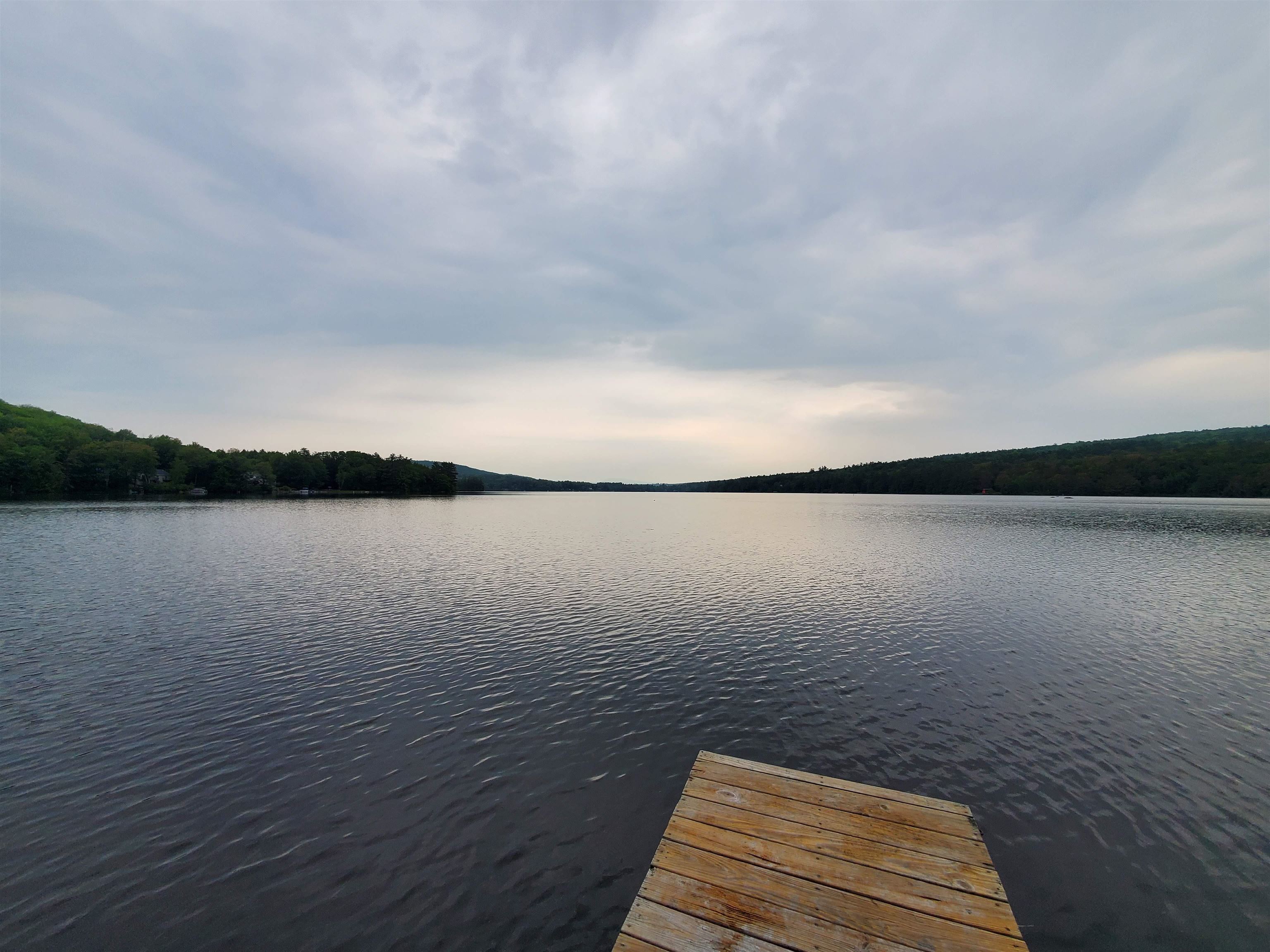 219 Algonquin Road Enfield, NH 03748 - Photo 25 of 28