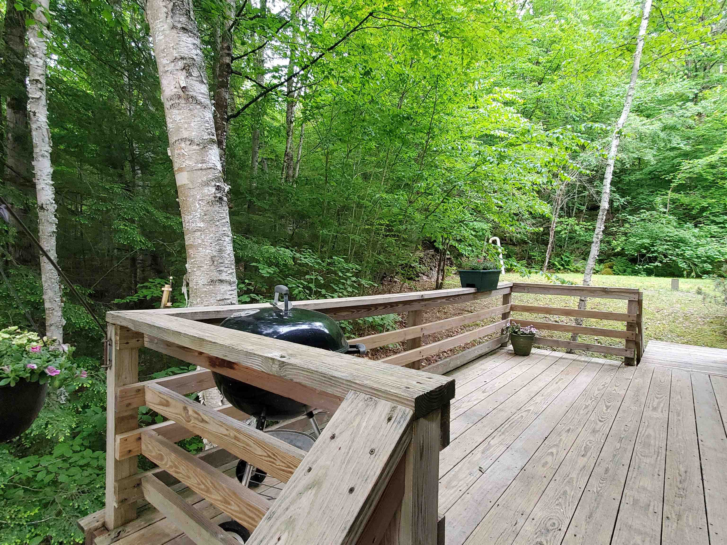 219 Algonquin Road Enfield, NH 03748 - Photo 8 of 28