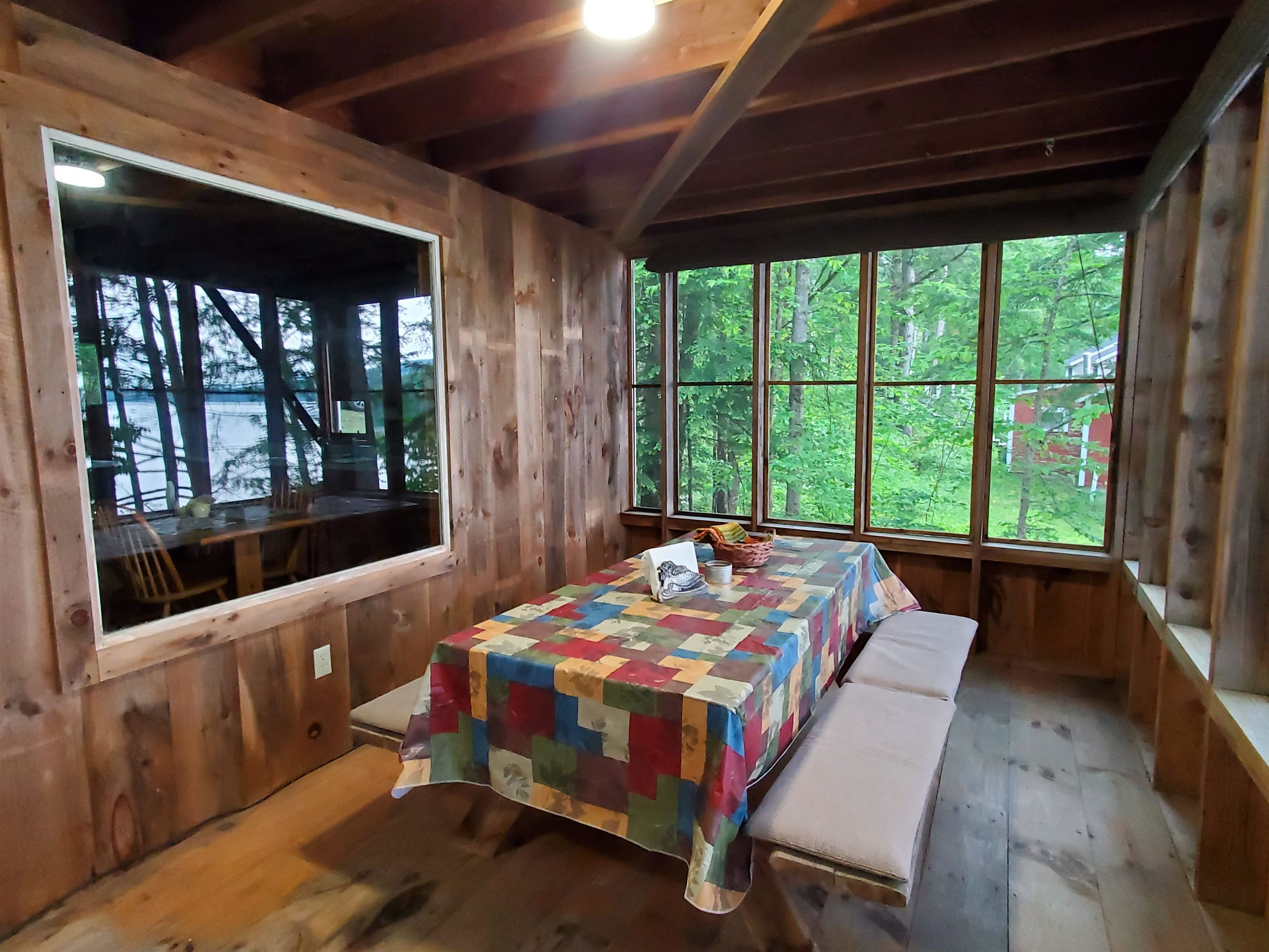 219 Algonquin Road Enfield, NH 03748 - Photo 9 of 28